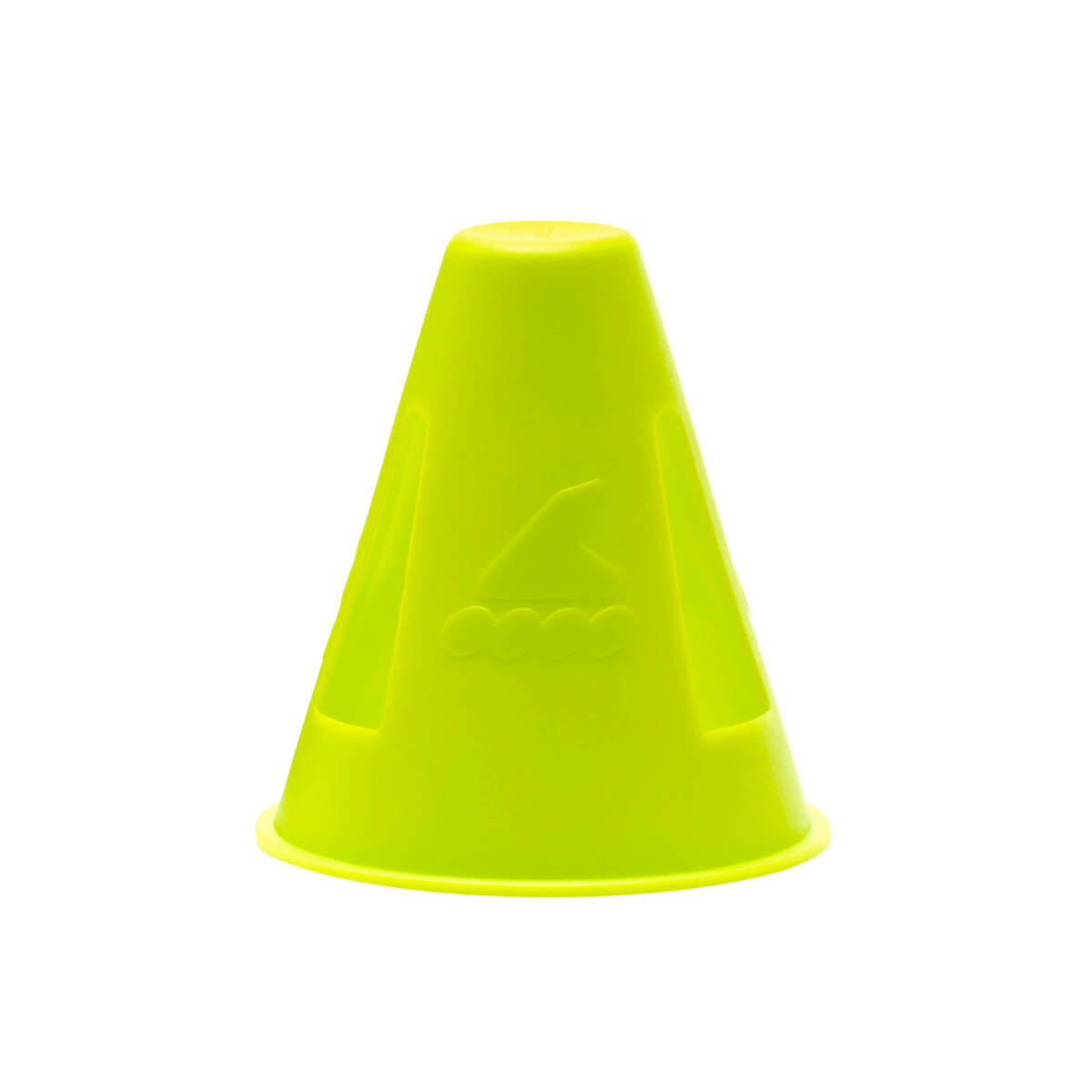 Pachołki kubki treningowe Rollerblade Sport Cones 2/2
