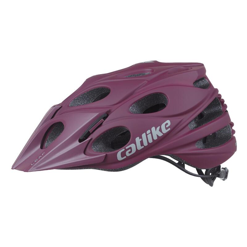 CASQUE DE TRAIL CATLIKE LEAF