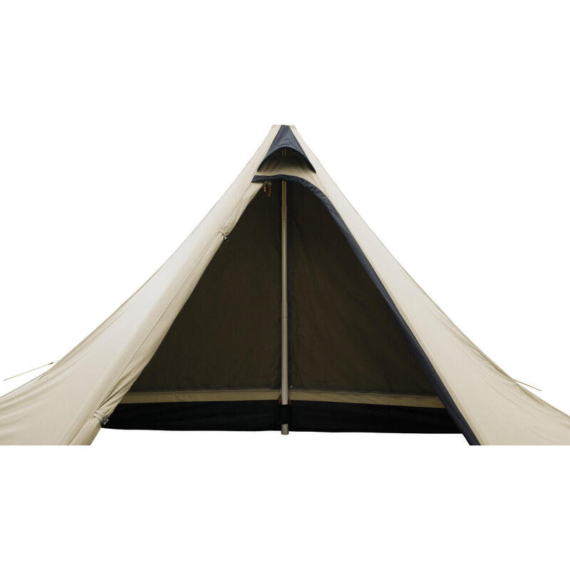 Robens Fairbanks Outback - 4 Persoons Tent Tipi-tent