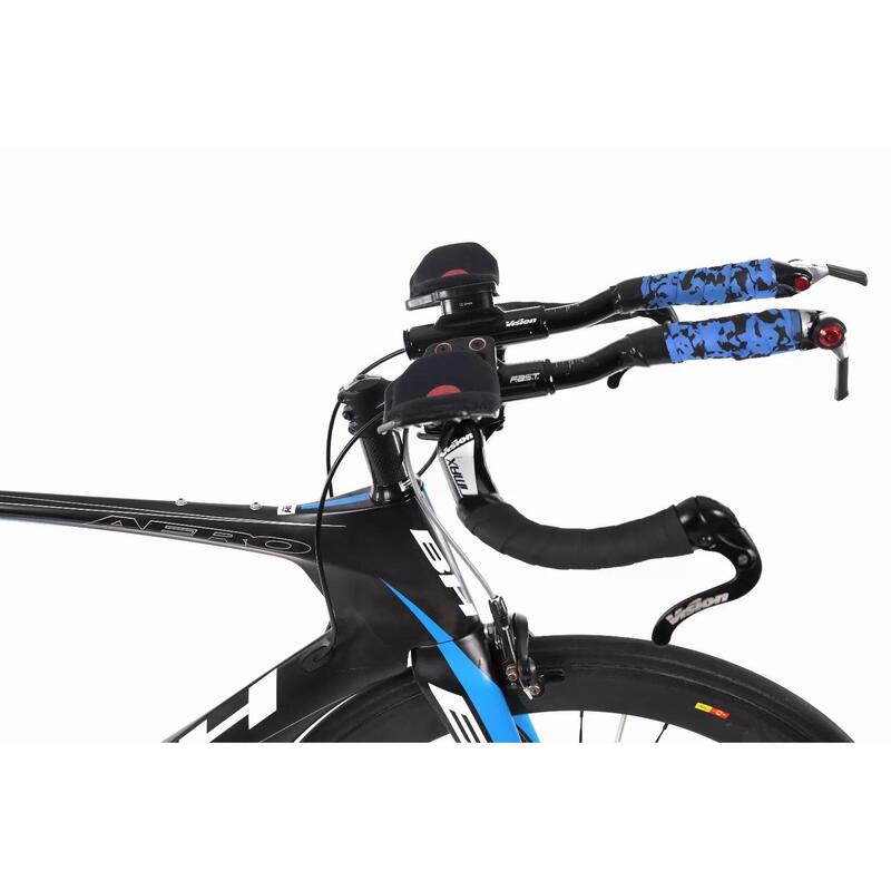 Refurbished - Rennrad - BH Aero RC   - SEHR GUT