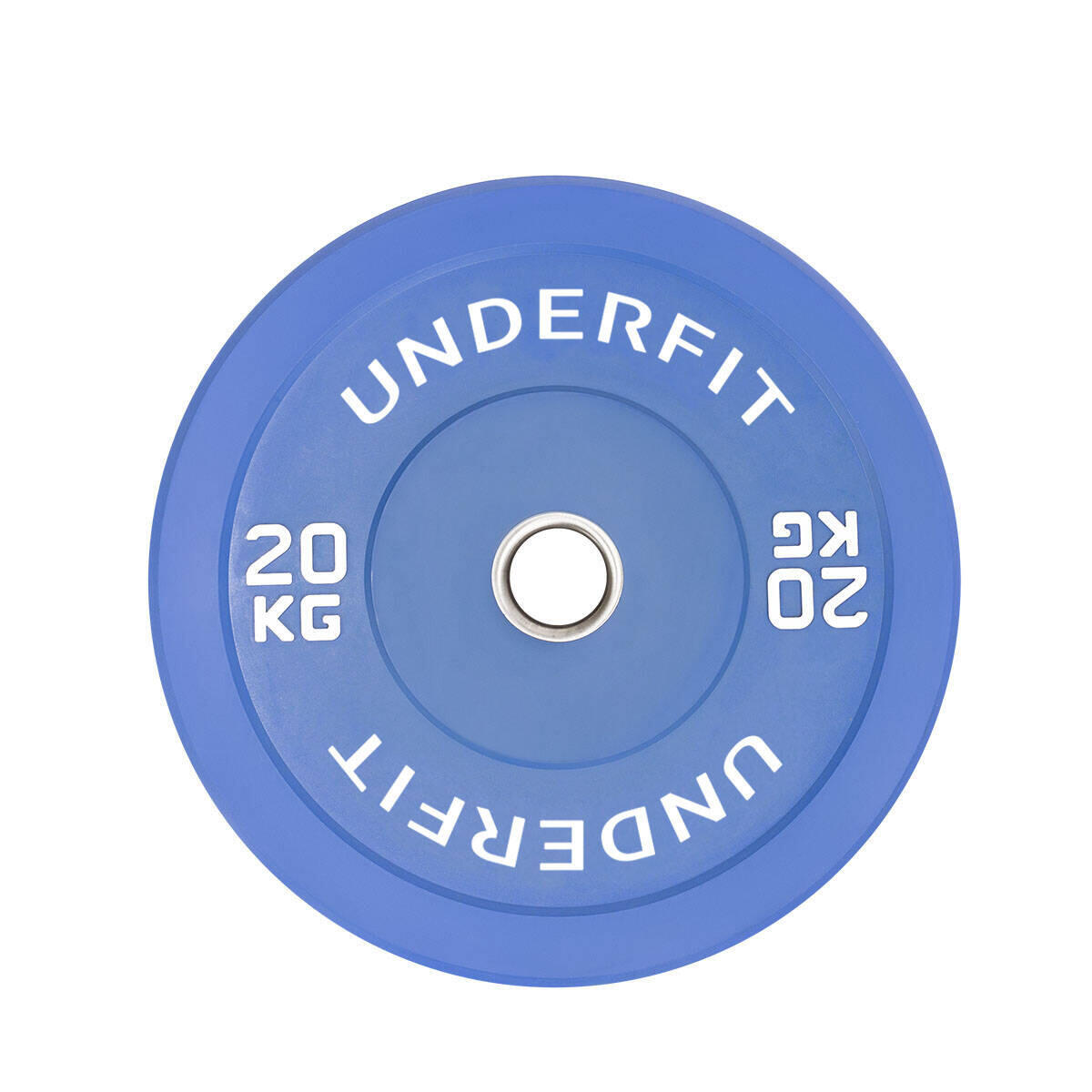 UNDERFIT picture