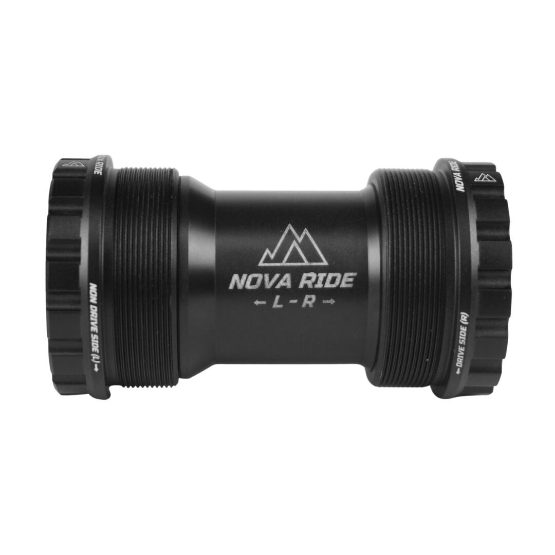 NOVARIDE picture