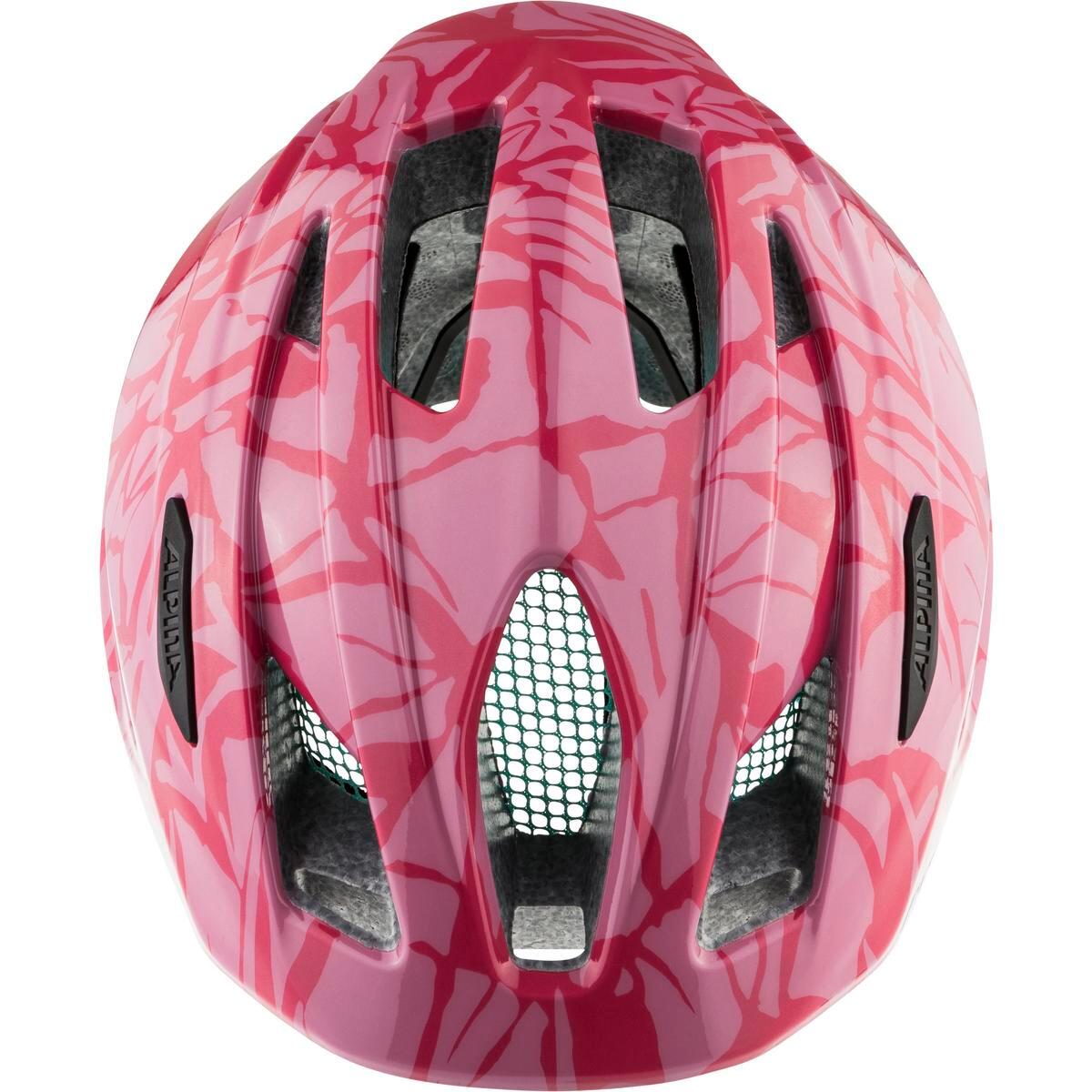 Casco para niños Pico 3/3