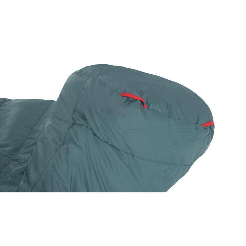 Robens Gully 300 - Left Zip
