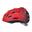 Casco de Bicicleta Allround Kitten Rojo