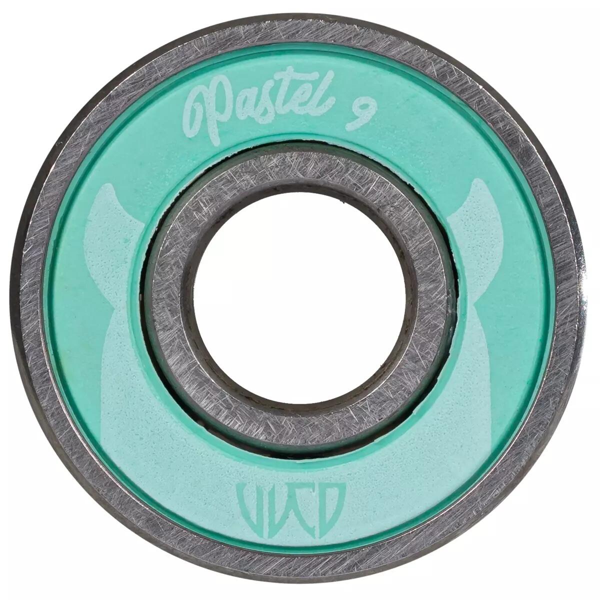 Lager Wicked Pastel 9 (x16) 3/7