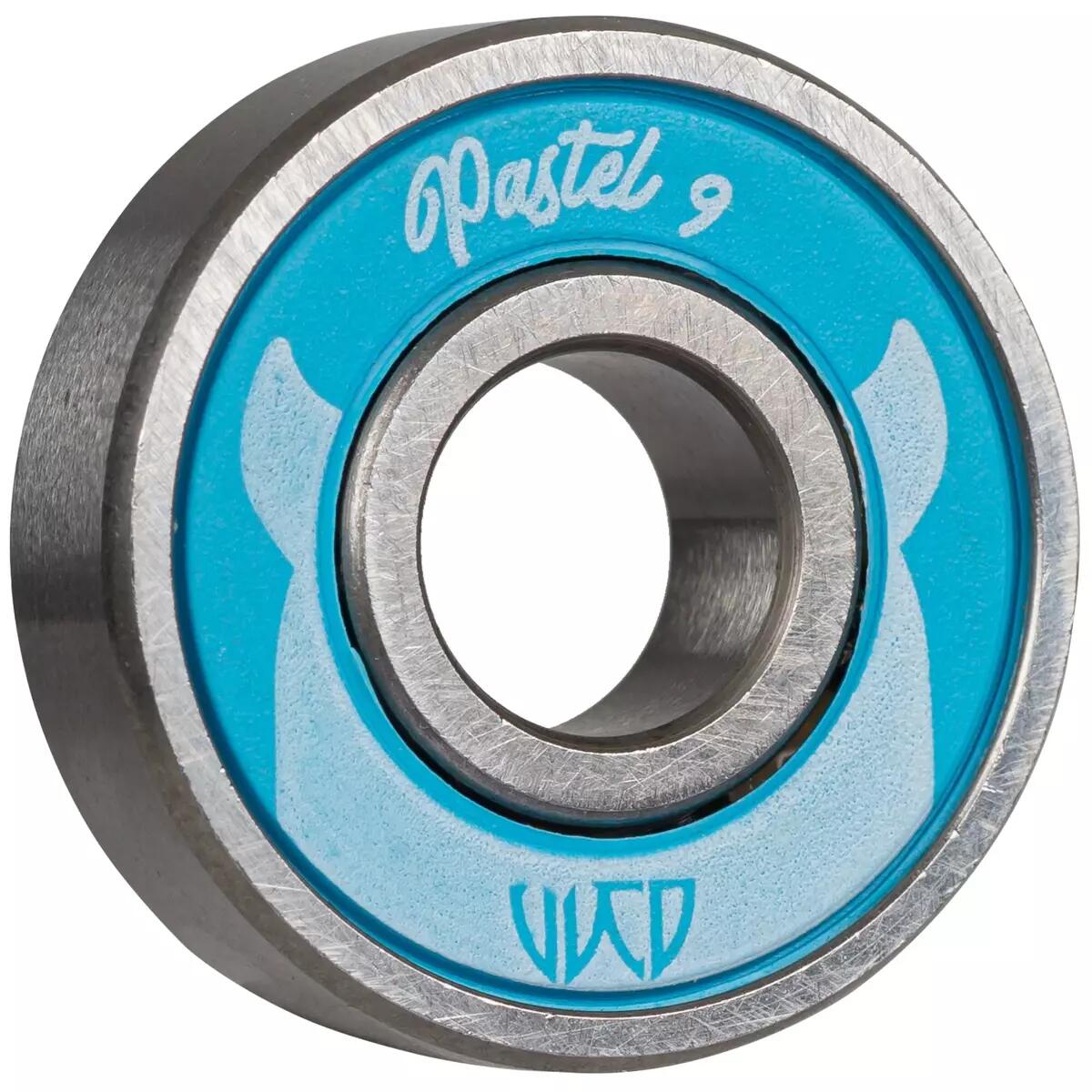 Lager Wicked Pastel 9 (x16) 4/7