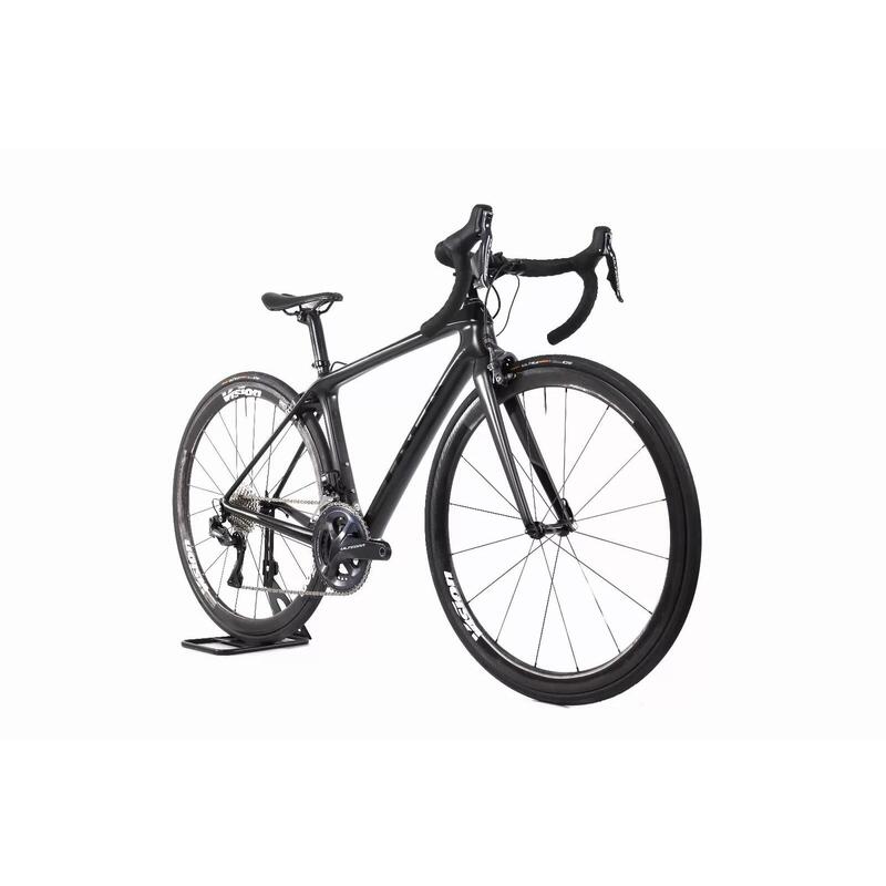 Refurbished - Rennrad - Trek Emonda SLR 7 Di2   - SEHR GUT