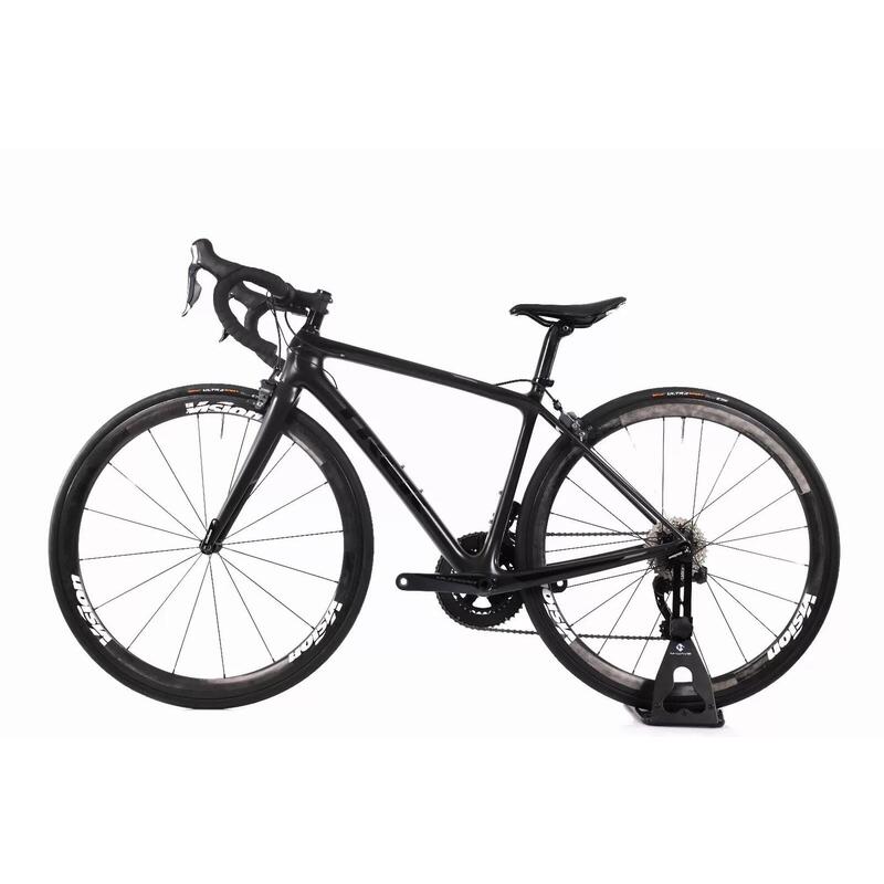 Refurbished - Rennrad - Trek Emonda SLR 7 Di2   - SEHR GUT