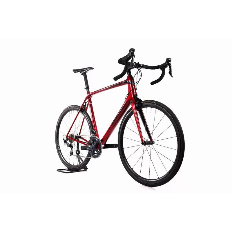 Refurbished - Rennrad - Trek Emonda SL6 Pro   - SEHR GUT