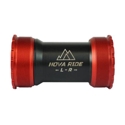 Trapas nova ride t47 855 30 fsa rotor