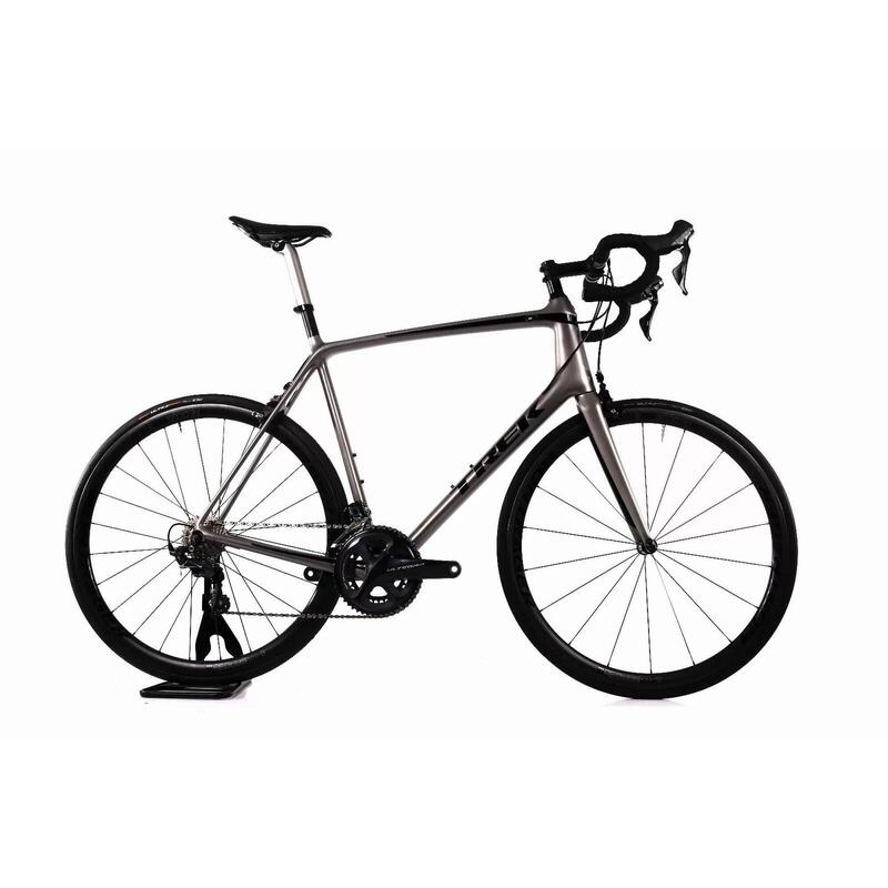 Refurbished - Rennrad - Trek Emonda SL6   - SEHR GUT