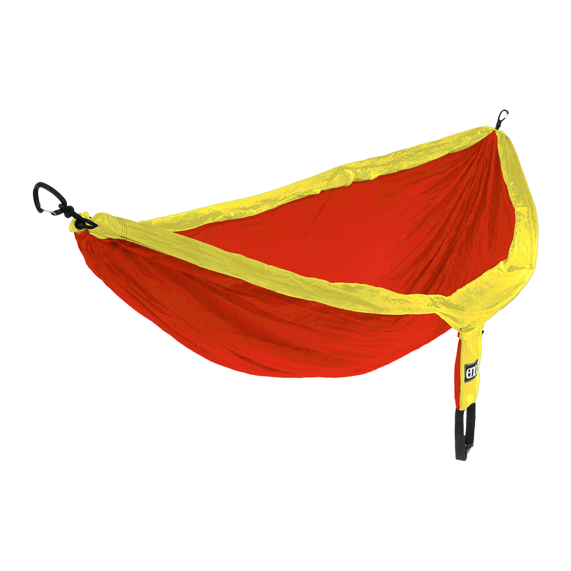 Oranje / Rood / Geel