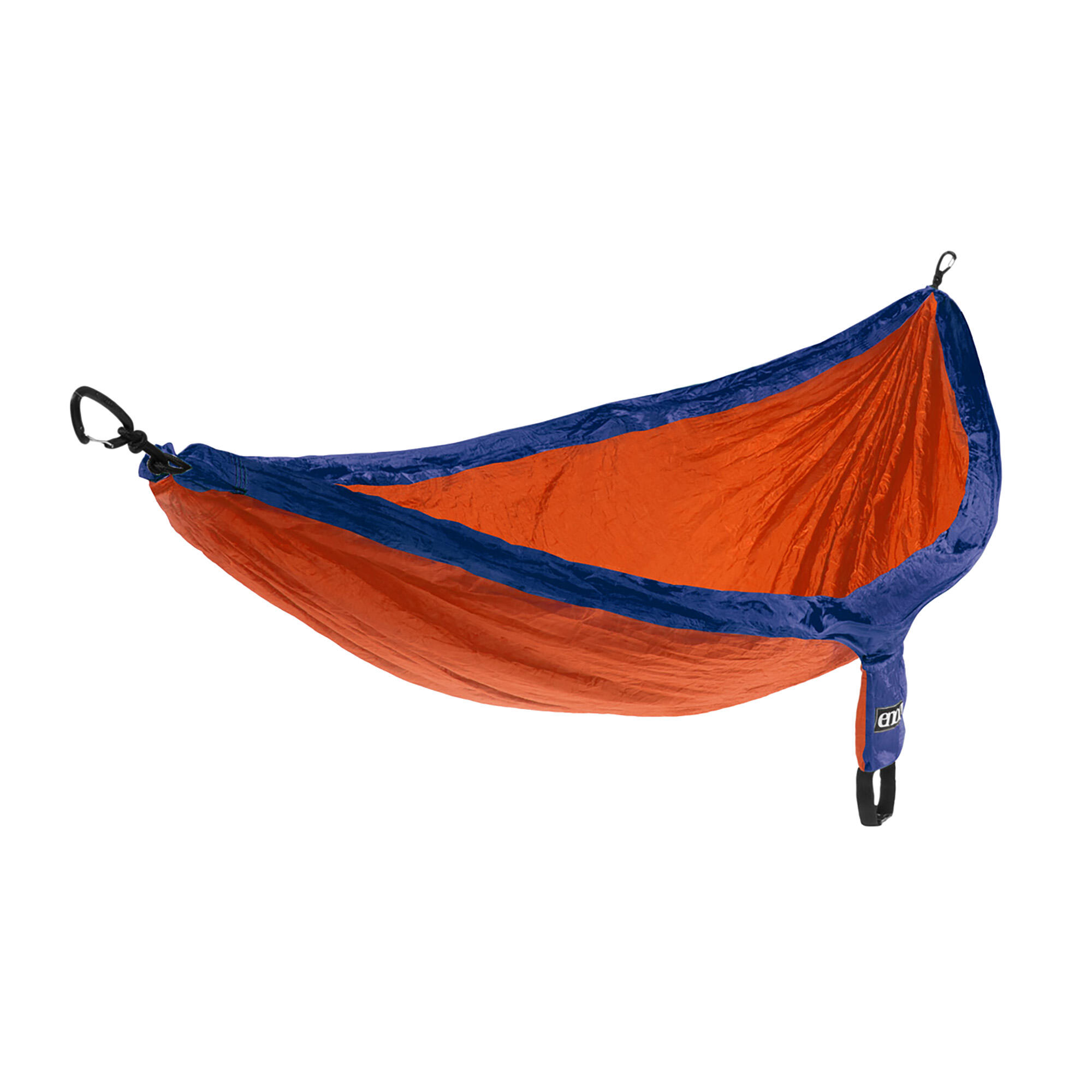 ENO picture
