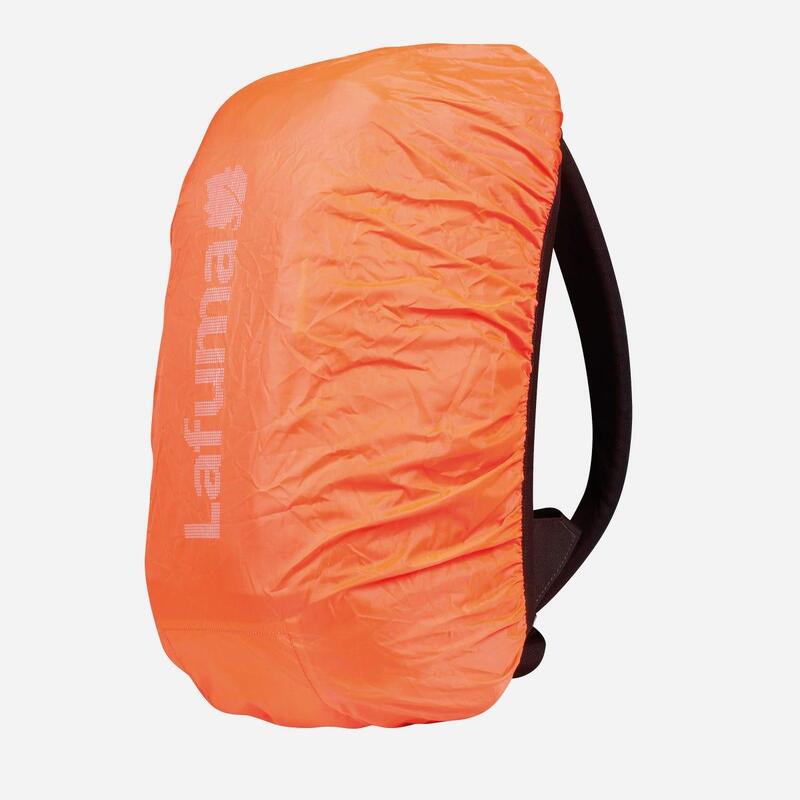 Uniseks Wandelen Overhalen RAIN COVER L