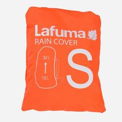 Housse imperméable Randonnée Mixte RAIN COVER S