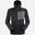 Mens Trekking Fleece SHIFT HOODIE