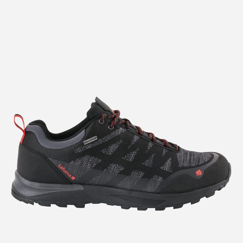 Mens Wandelen Schoenen SHIFT CLIM