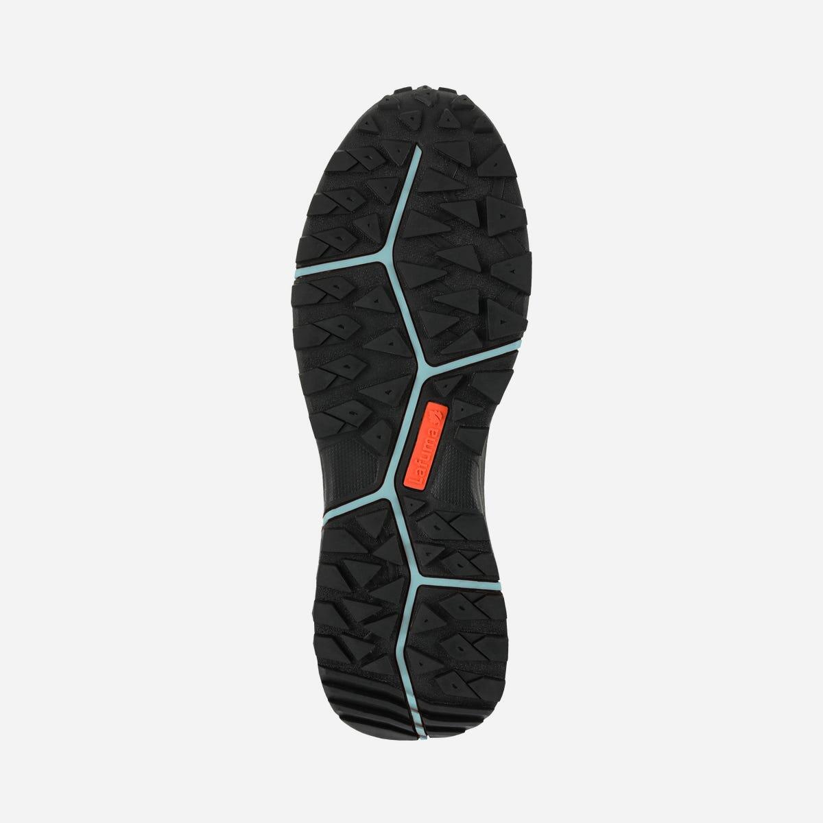 Dames Wandelen Schoenen ACCESS CLIMID 3/5