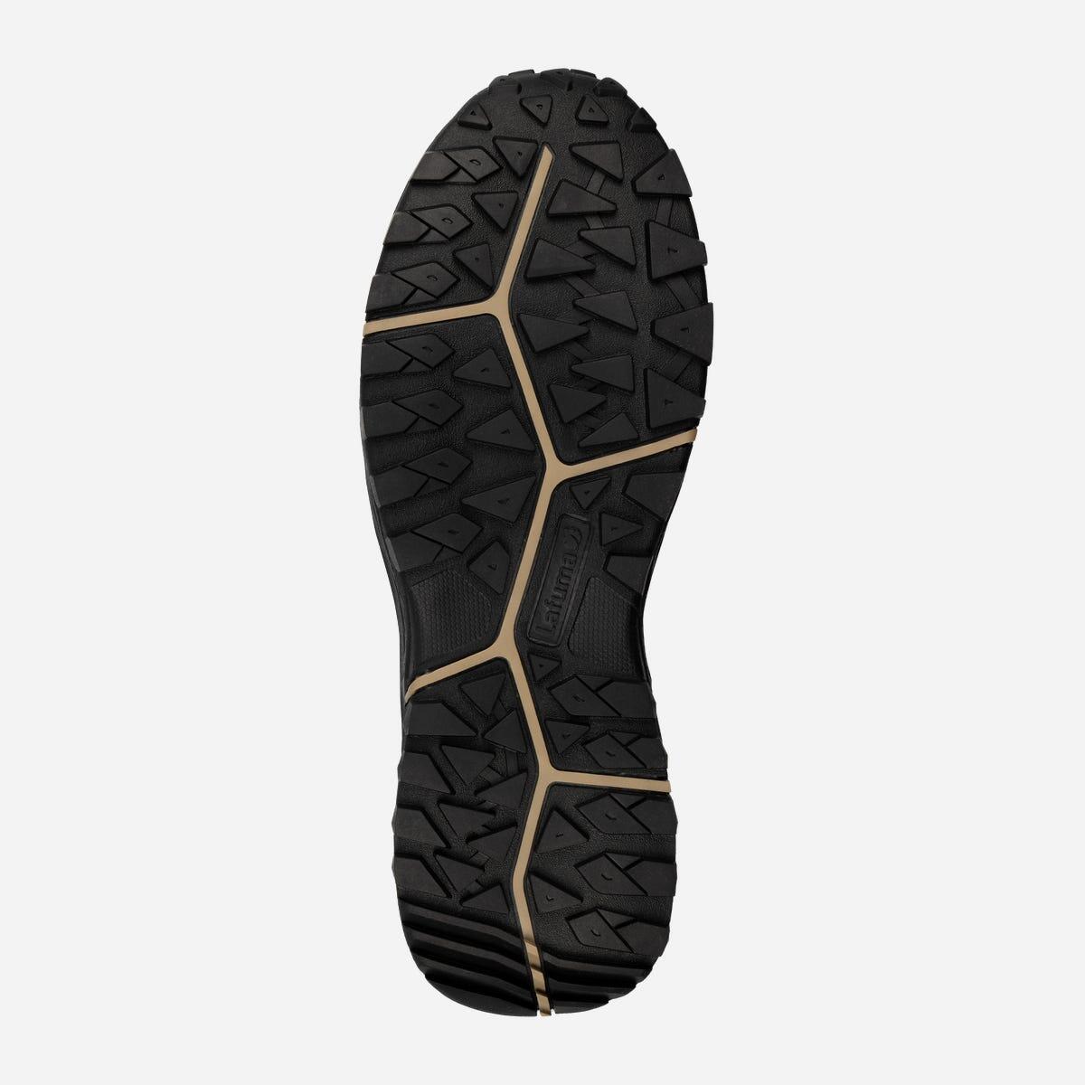 Chaussures Randonnée Femme RUCK LOW GTX 3/4