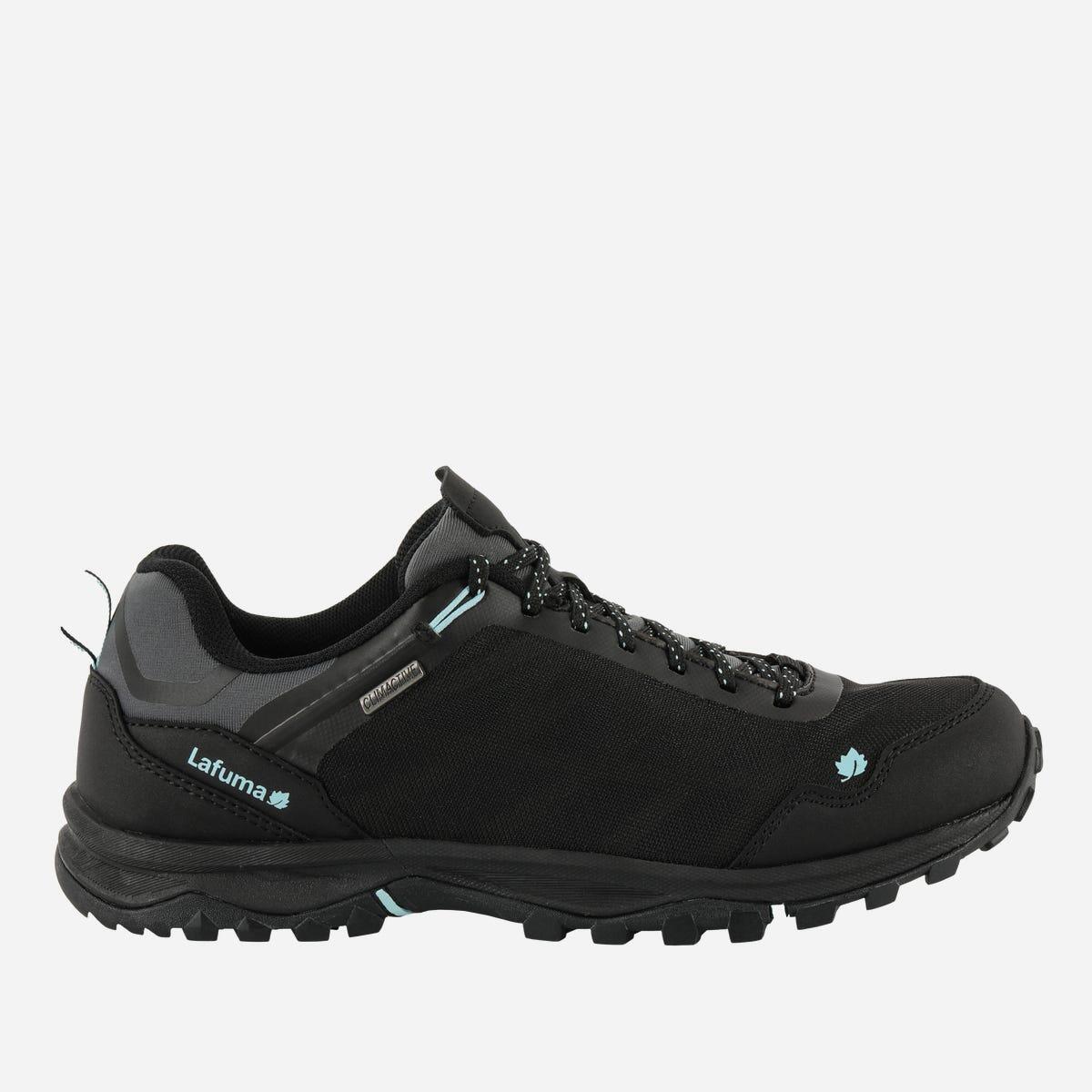 Botas de caminhada access clim para mulher