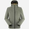 Veste Randonnée Homme ACCESS 3in1 LOFT