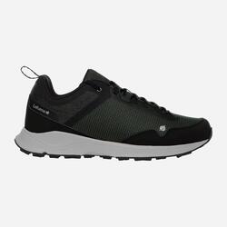 Chaussures Randonnée - Trekking Homme SHIFT