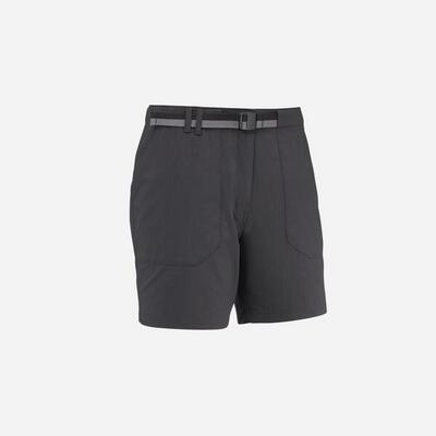 Lafuma lafuma shorts access short w dames dune