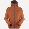 Veste Outdoor lifestyle Homme ACCESS WARM