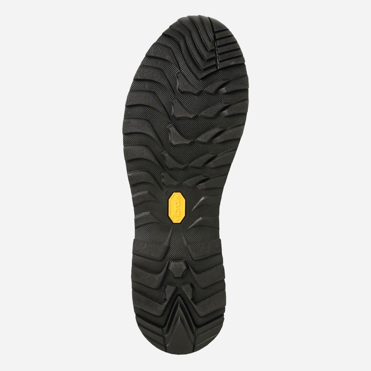 Chaussures Randonnée Femme SHIFT CLIM 3/5