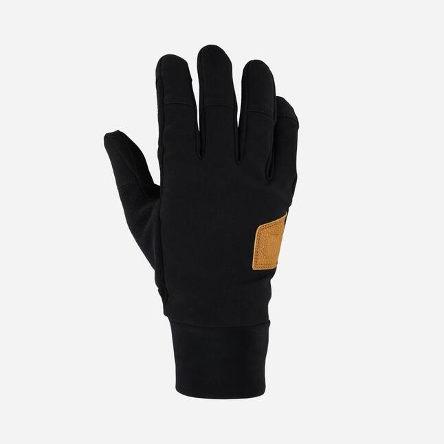 Gants De Randonnée Avec Bâtons - Taille XS - Neuf Avec étiquettes - Marque Exstrem