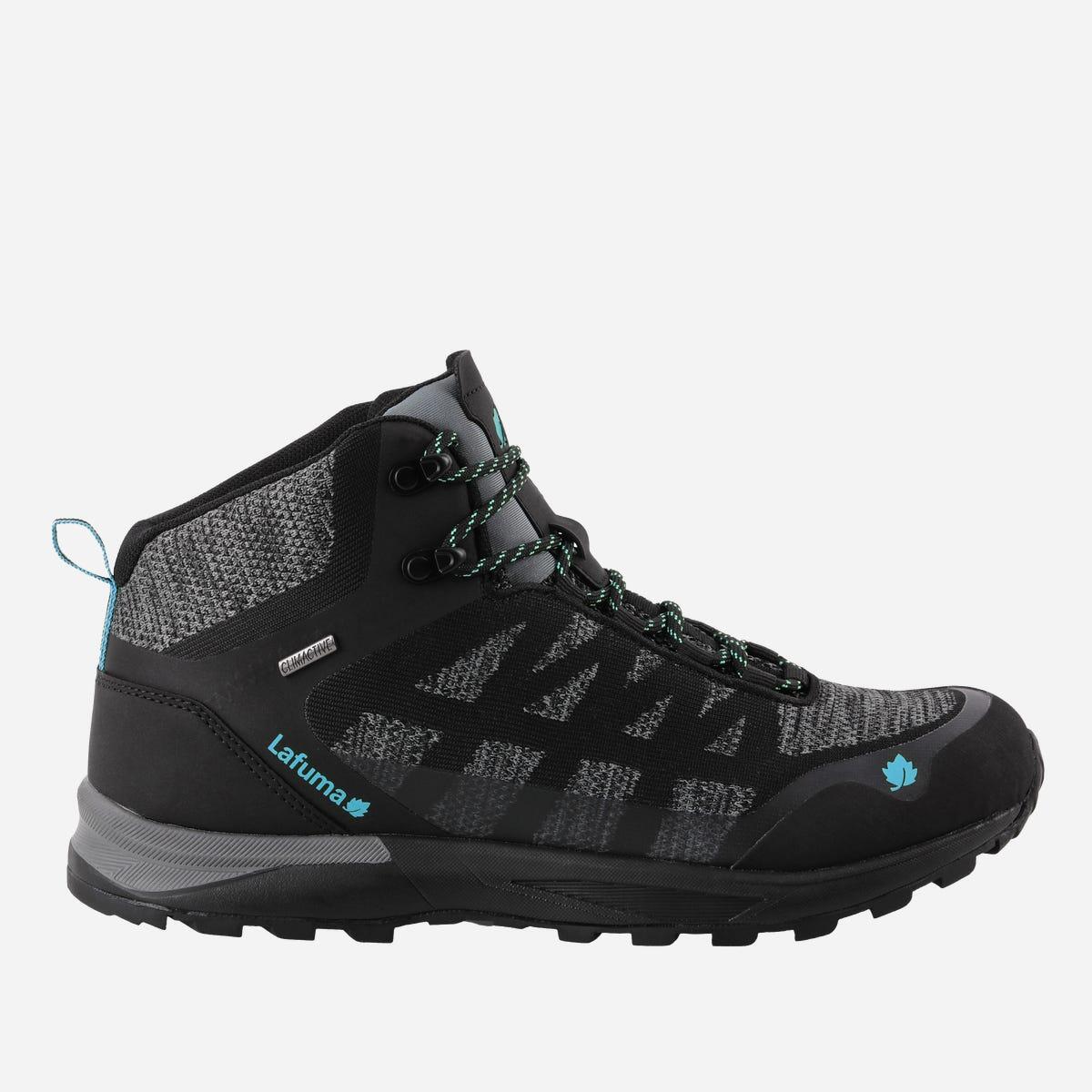 Botas de caminhada shift mid clim para mulher