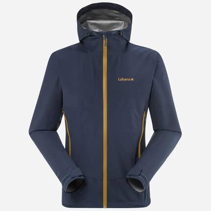 Veste Randonnée Homme SHIFT GORE-TEX