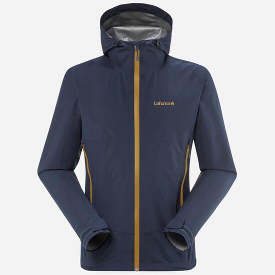 Veste Randonnée Homme SHIFT GORE-TEX
