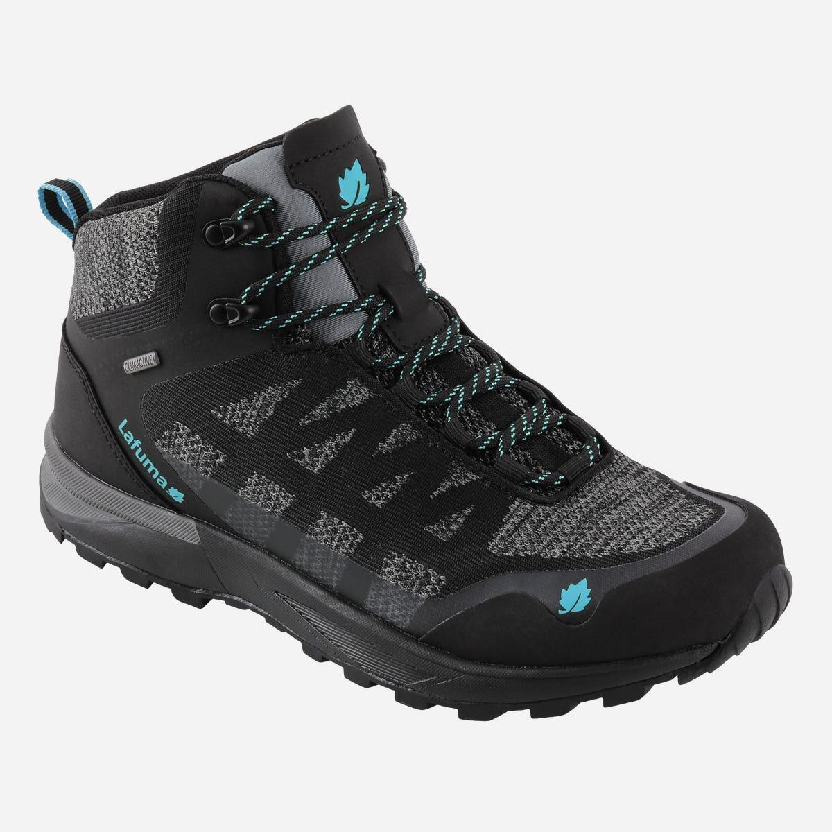 Chaussures Randonnée Femme SHIFT MID CLIM 2/4