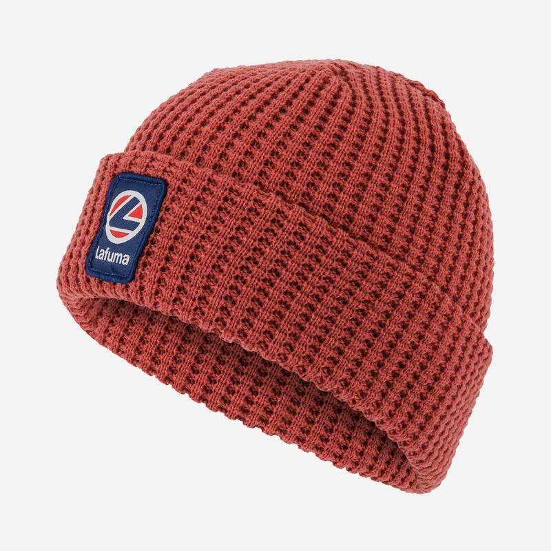 Bonnet Outdoor lifestyle Homme CALI BEANIE