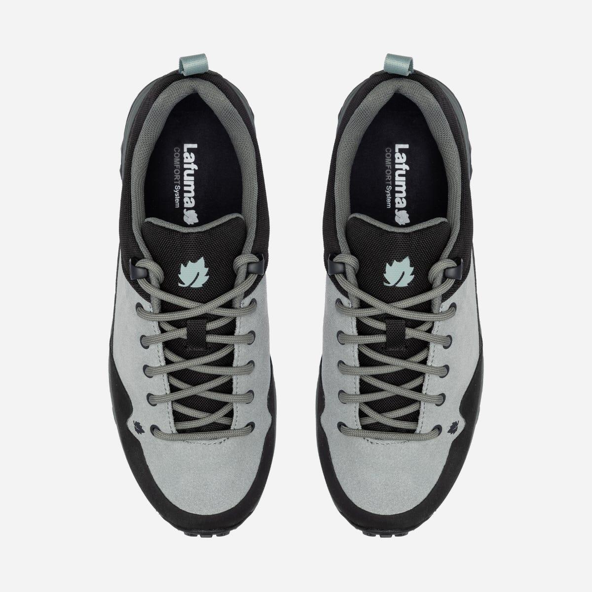 Dames Wandelen Schoenen RUCK LOW Gore-Tex 4/5