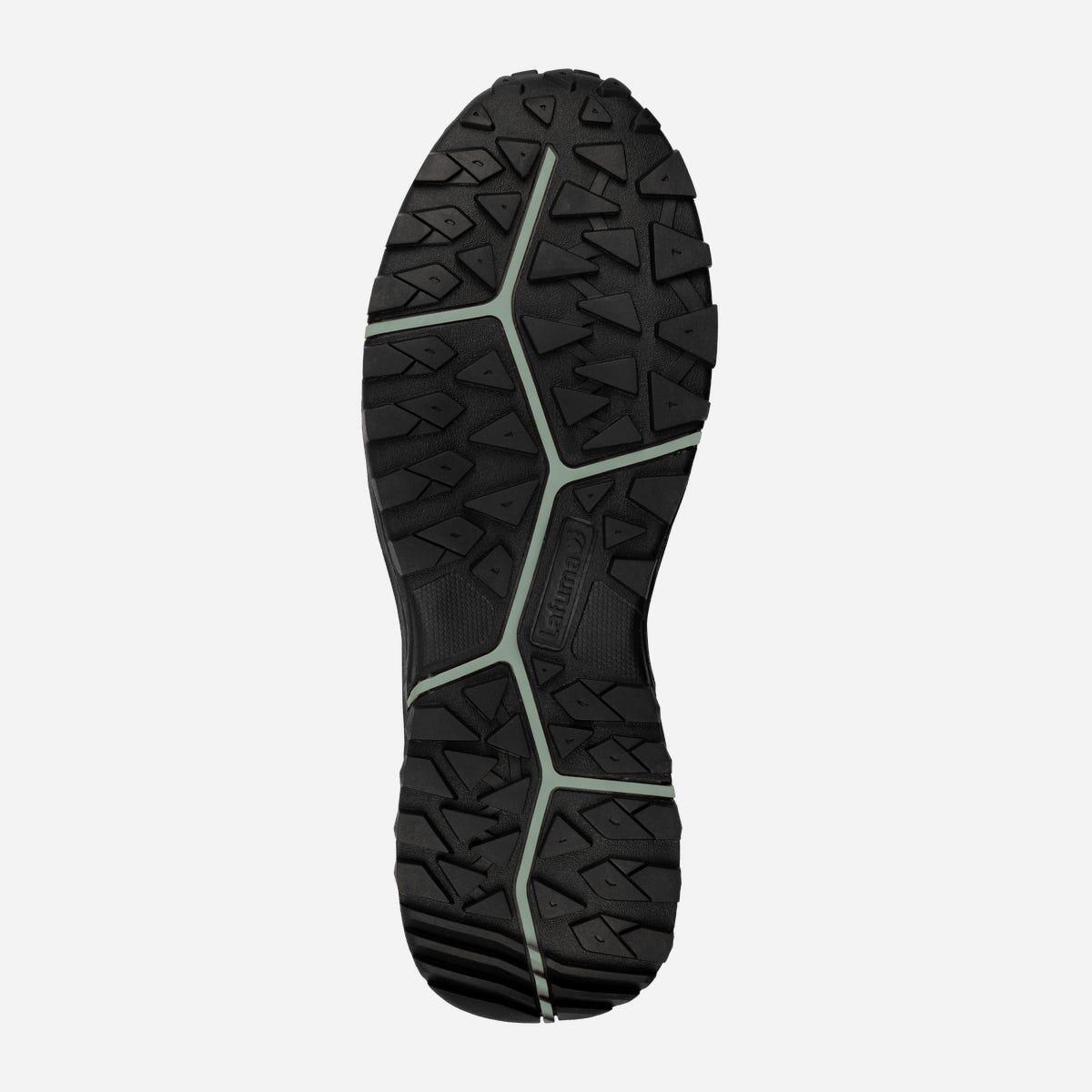 Dames Wandelen Schoenen RUCK LOW Gore-Tex 3/5