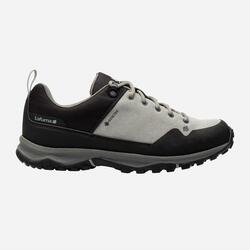 Chaussures Randonnée - Trekking Femme RUCK LOW GTX