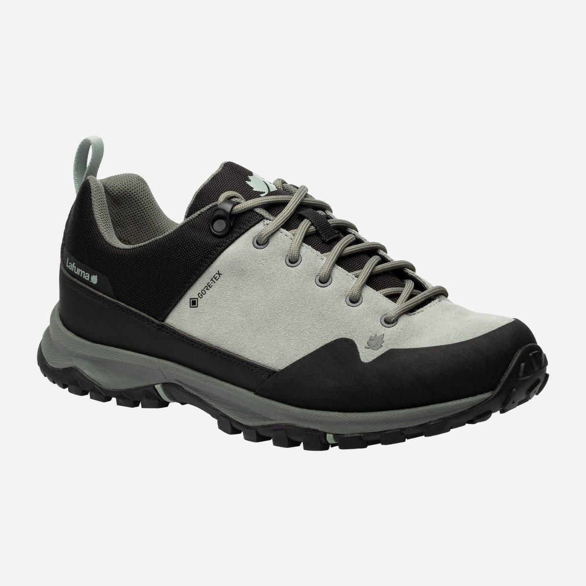 Dames Wandelen Schoenen RUCK LOW Gore-Tex 2/5