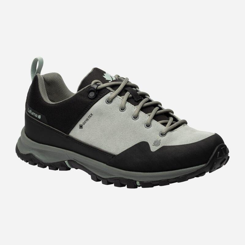 Chaussures Randonnée Femme RUCK LOW GTX