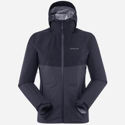 Veste Randonnée Homme SHIFT GORE-TEX