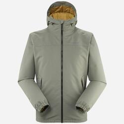 Veste Outdoor lifestyle Homme ACCESS WARM