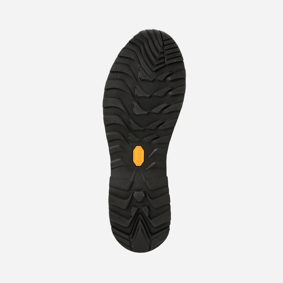 Chaussures Randonnée Femme SHIFT MID CLIM 3/4