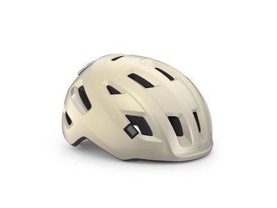 Casco Met E-MOB Mips
