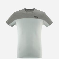 T-Shirt Randonnée Homme SKIM TEE