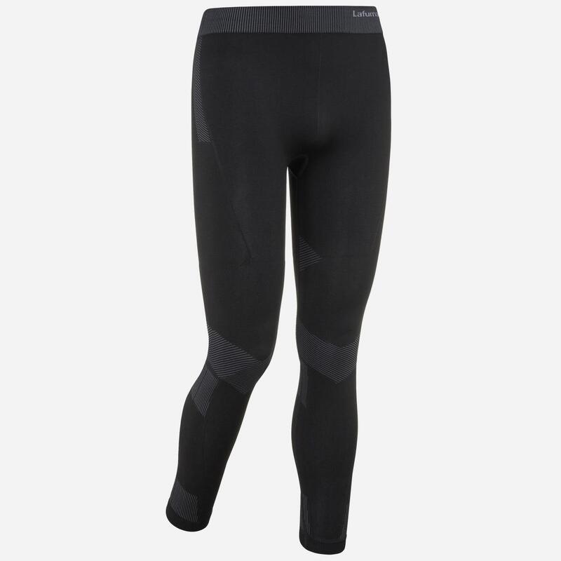 Collant Randonnée Homme SHIFT SEAMLESS TIGHT