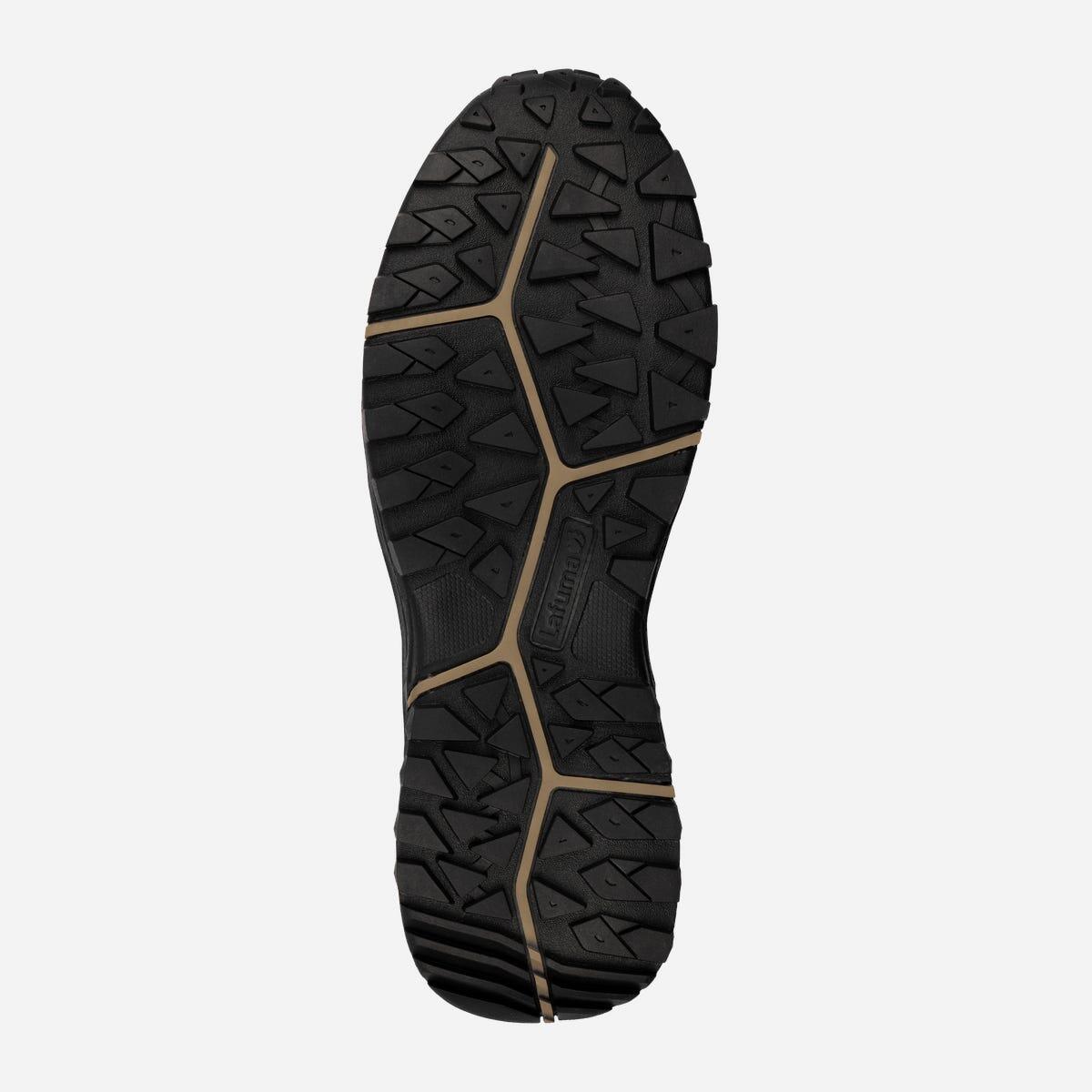 Chaussures Randonnée Femme RUCK MID GTX 3/4