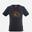 T-Shirt Randonnée - Trekking Enfant SS LTD TEE JUNIOR