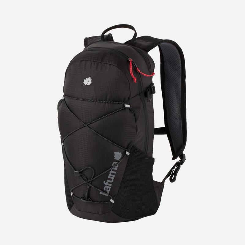 Sac à dos Randonnée Mixte ACTIVE 18